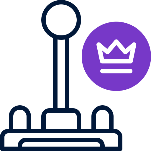 Console free icon Console free icon