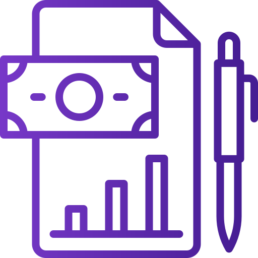währung kostenlos Icon währung kostenlos Icon