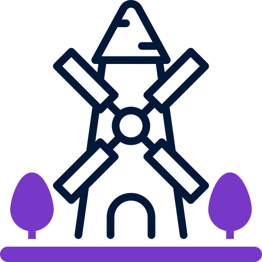 agriculture kostenlos Icon
