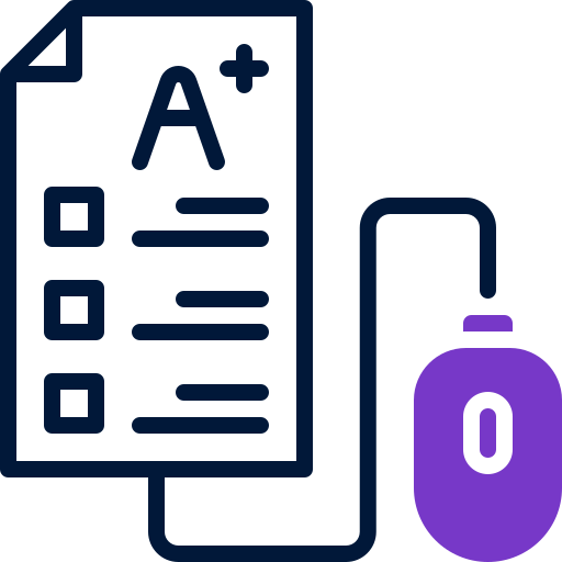 ausbildung kostenlos Icon ausbildung kostenlos Icon