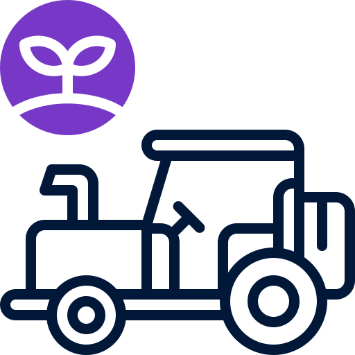 agriculture kostenlos Icon