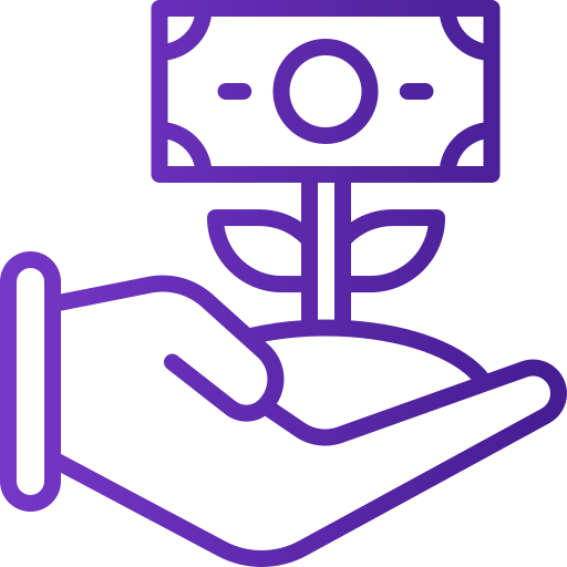 Валюта бесплатно иконка