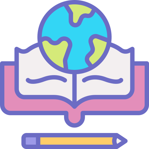 Книга бесплатно иконка Книга бесплатно иконка