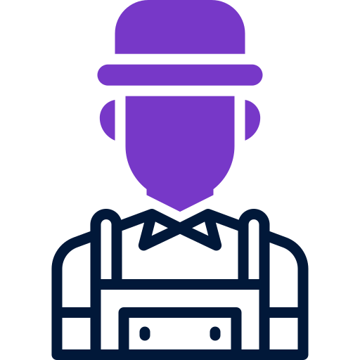 agriculture kostenlos Icon