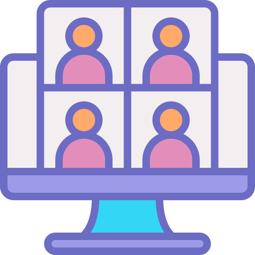 Образование бесплатно иконка