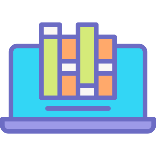 Книга бесплатно иконка Книга бесплатно иконка