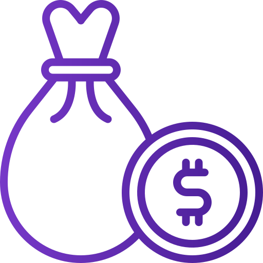 Сумка бесплатно иконка