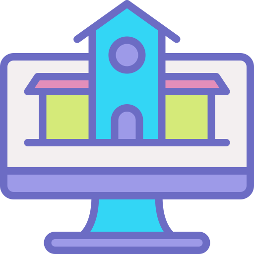 buch kostenlos Icon buch kostenlos Icon