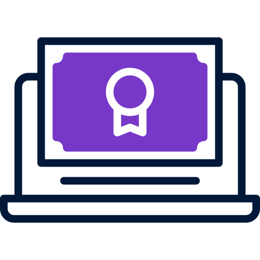 leistung kostenlos Icon leistung kostenlos Icon