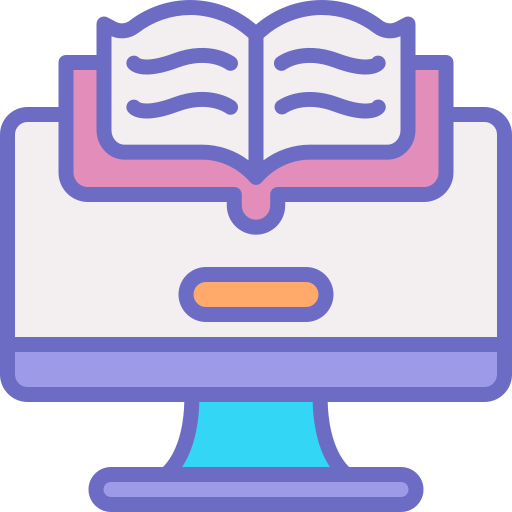 Книга бесплатно иконка Книга бесплатно иконка