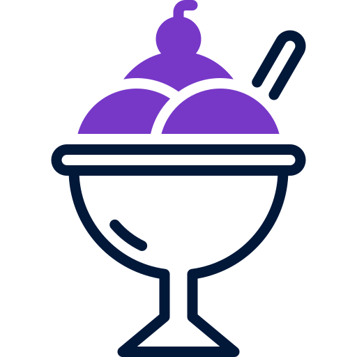crème Icône gratuit crème Icône gratuit