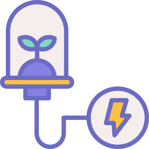 eco 무료 아이콘 eco 무료 아이콘