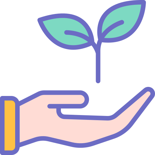 agriculture 무료 아이콘 agriculture 무료 아이콘