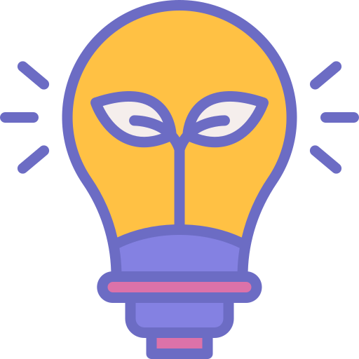 agriculture 무료 아이콘 agriculture 무료 아이콘