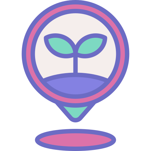 agriculture 무료 아이콘 agriculture 무료 아이콘