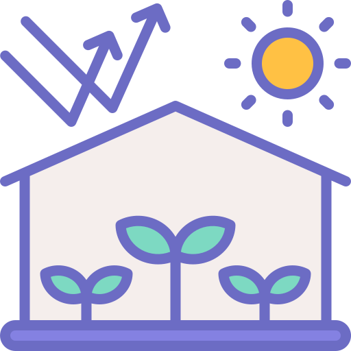 agriculture 무료 아이콘 agriculture 무료 아이콘