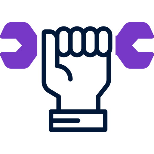 construcción icono gratis