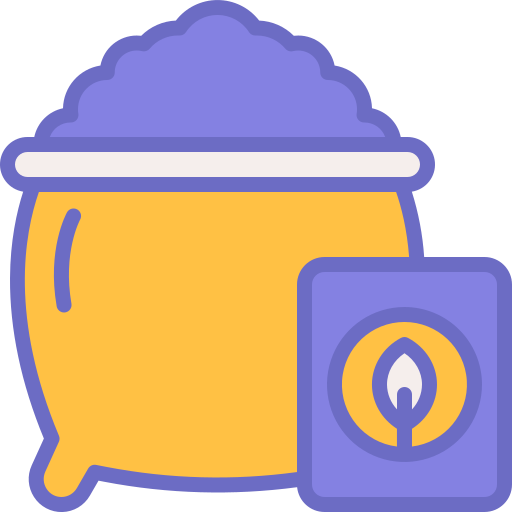 agriculture 무료 아이콘 agriculture 무료 아이콘