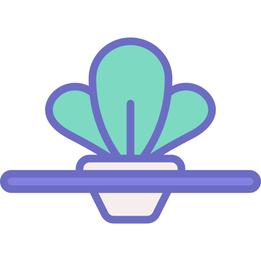 agriculture 무료 아이콘 agriculture 무료 아이콘