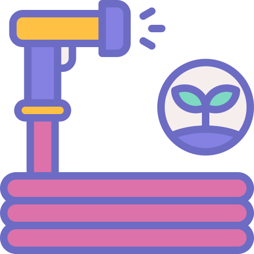 agriculture 무료 아이콘 agriculture 무료 아이콘