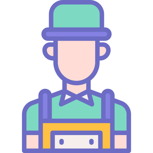 agriculture 무료 아이콘 agriculture 무료 아이콘