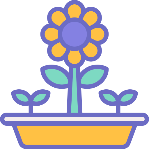 꽃 무료 아이콘 꽃 무료 아이콘