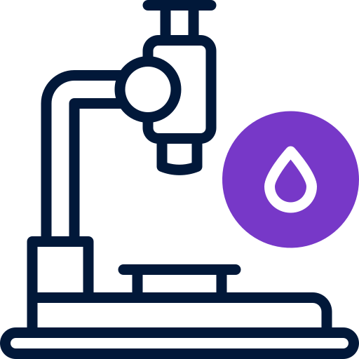 chimie Icône gratuit chimie Icône gratuit