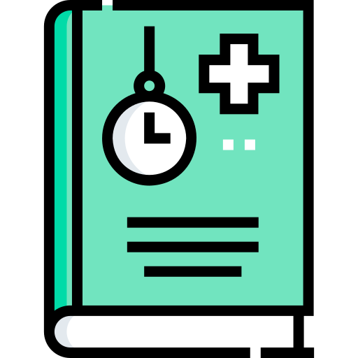 buch kostenlos Icon