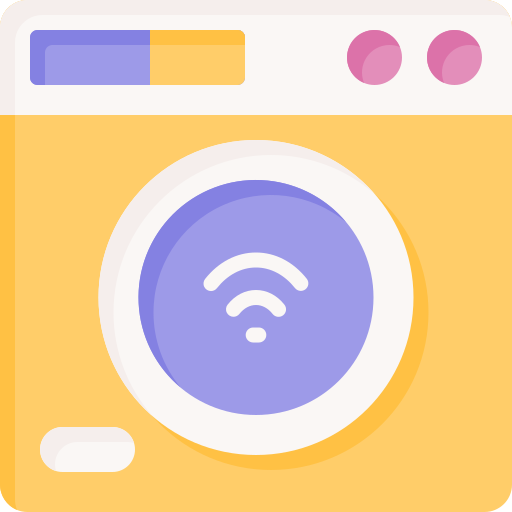 household icono gratis