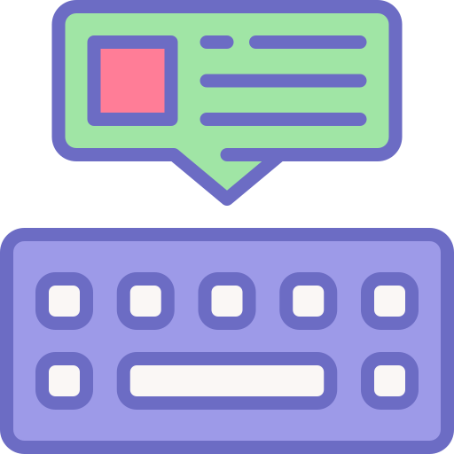 Content free icon Content free icon