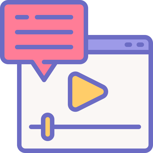 anuncio icono gratis