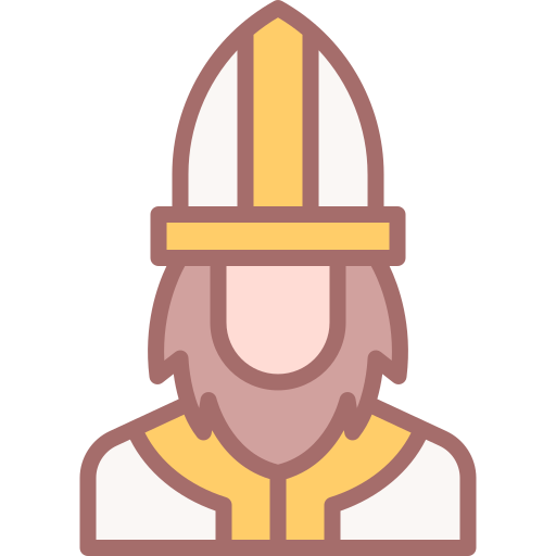 feier kostenlos Icon