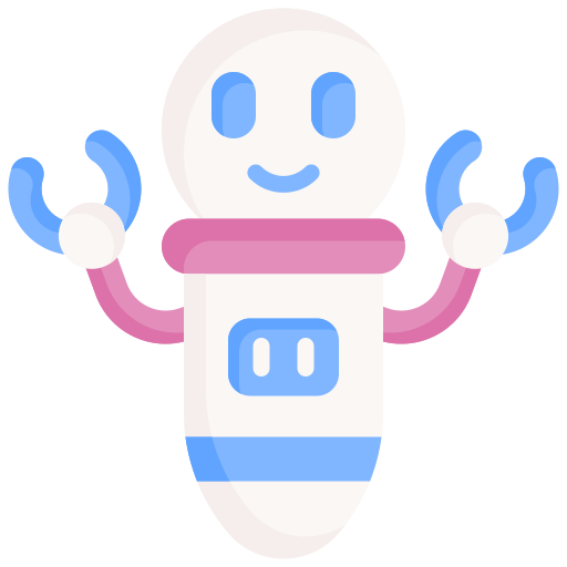enfants Icône gratuit enfants Icône gratuit