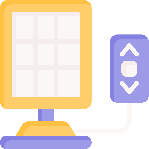 ecology icono gratis