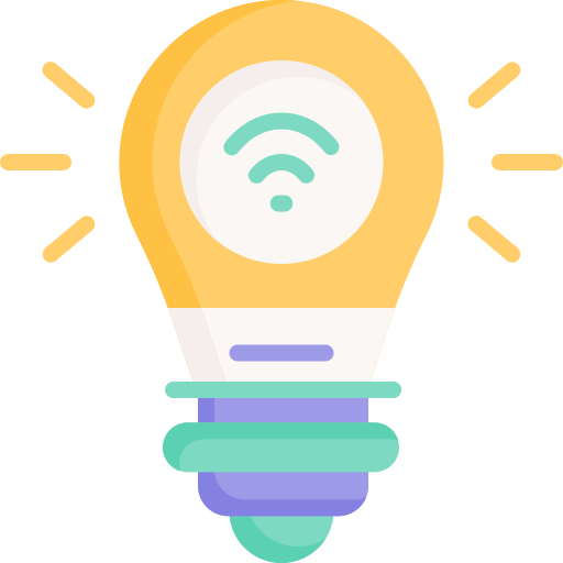 innovación icono gratis