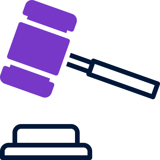 Agreement free icon Agreement free icon
