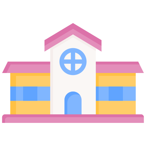 Child free icon Child free icon