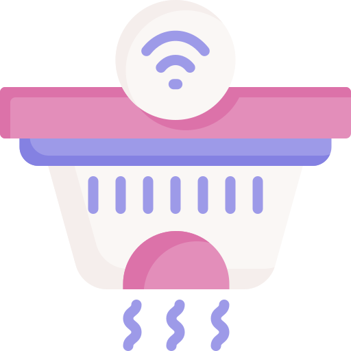 peligro icono gratis