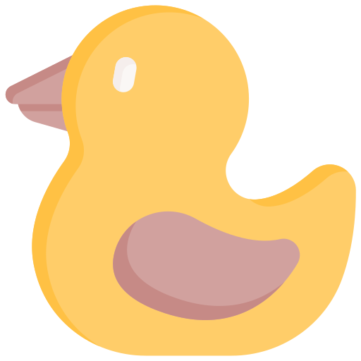 bébé Icône gratuit bébé Icône gratuit