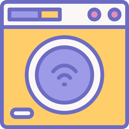 household icono gratis