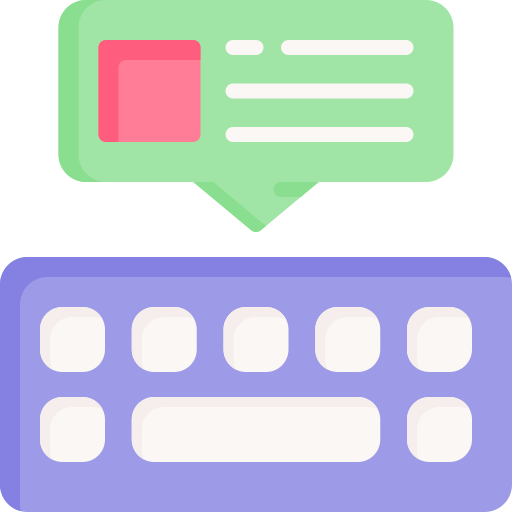 Content free icon Content free icon