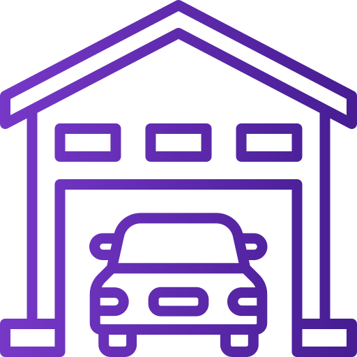 wagen kostenlos Icon wagen kostenlos Icon