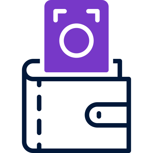 währung kostenlos Icon