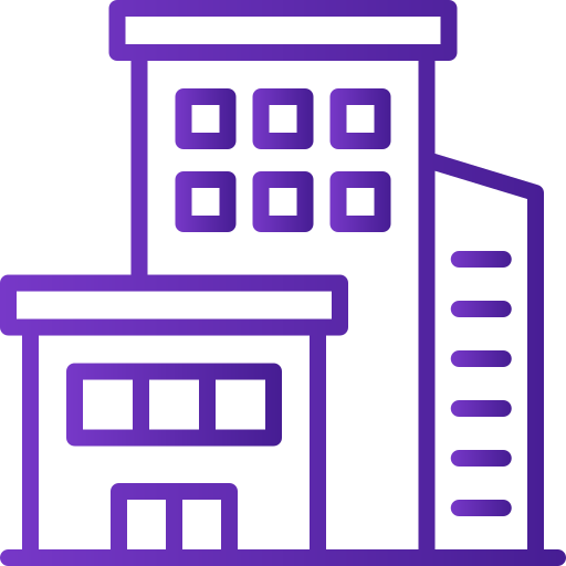 wohnung kostenlos Icon wohnung kostenlos Icon