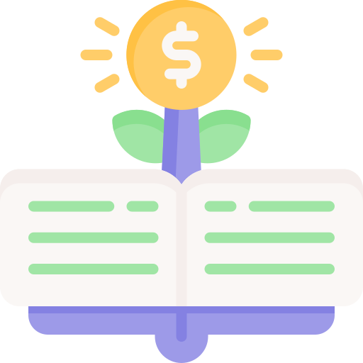 livro grátis ícone livro grátis ícone