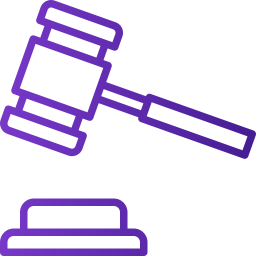Agreement free icon Agreement free icon