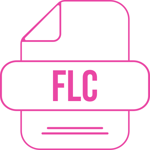 flc icono gratis