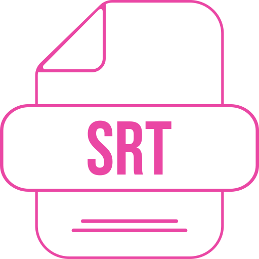 srt-free-icon