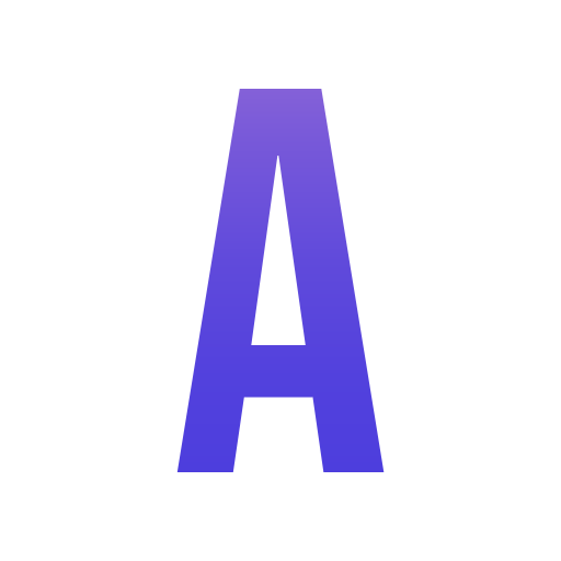 carta a icono gratis