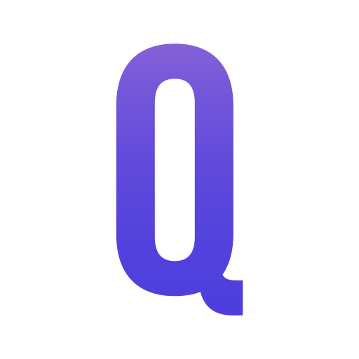 buchstabe q kostenlos Icon buchstabe q kostenlos Icon